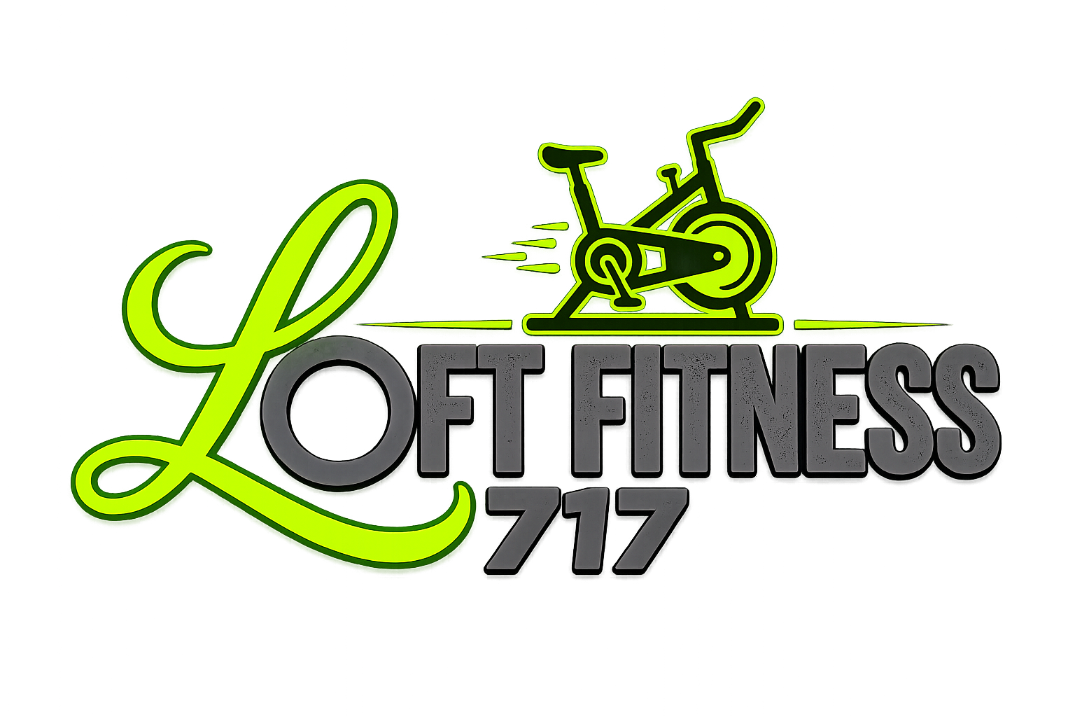 loft logo