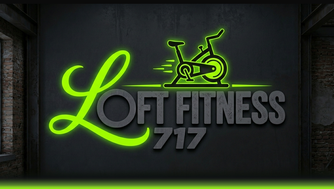 loft bg