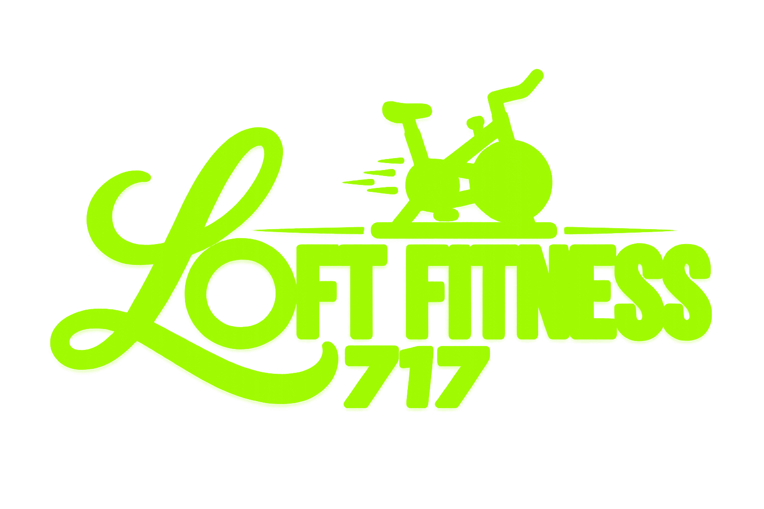 logo-green